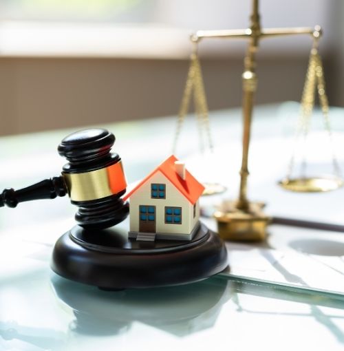 Acquisto di Immobili all’Asta e Fuori Mercato edil100 immobiliare roma