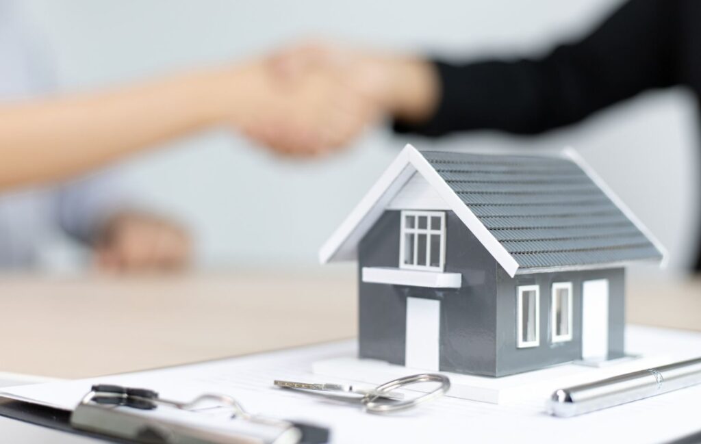 Operiamo con competenza e visione nel settore immobiliare edil100 immobiliare