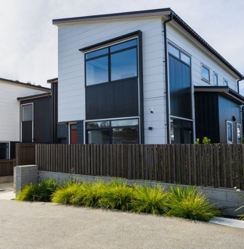 Ristrutturazione e Rivendita di Immobili edil100 immobiliare