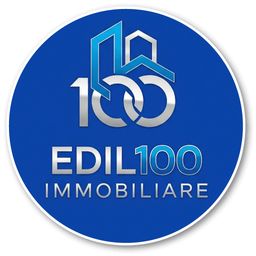 Favicon Edil 100 Immobiliare Roma